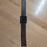 Orologio Citizen Quartz