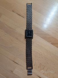 Orologio Citizen Quartz