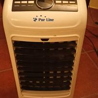 Condizionatore Evaporativo 