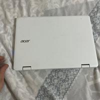 Laptop Acer 13 /15