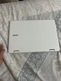 Laptop Acer 13 /15