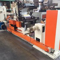 Macchina produzione Tovaglioli 38x38