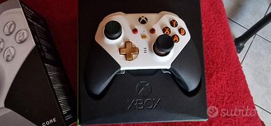 controller xbox series elite2 custom