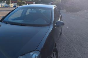  golf 5