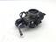 Immagine 6