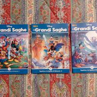 la spada di ghiaccio 