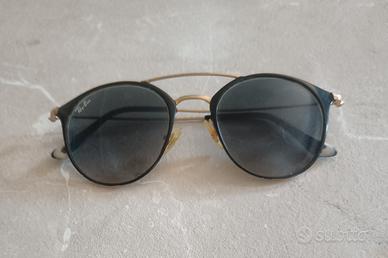 Ray Ban RB3546