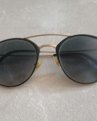 Ray Ban RB3546