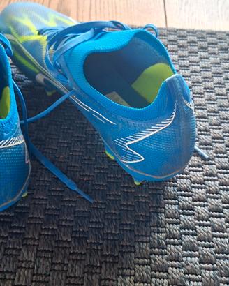 Scarpe calcio