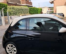 Vendita Opel Adam