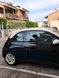 Vendita Opel Adam