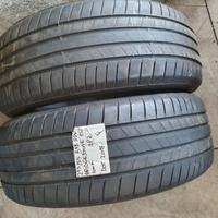 2 GOMME USATE ESTIVO 2155518 - CP47314553