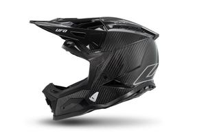 Casco UFO Echus X-Carbon helmet