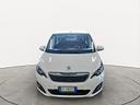 peugeot-108-vti-72-s-s-5-porte-active