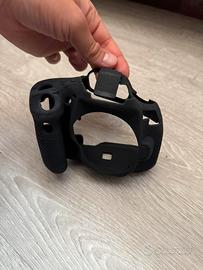 Guscio protettivo Canon 90D