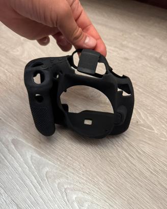 Guscio protettivo Canon 90D