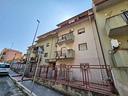 6-locali-a-monreale