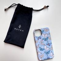 Cover Burga per iPhone 13