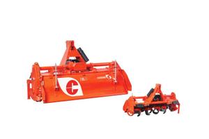 Fresa Cosmo VL/72 1850 mm nuova