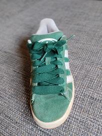 Adidas campus 