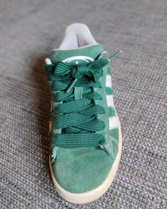 Adidas campus 