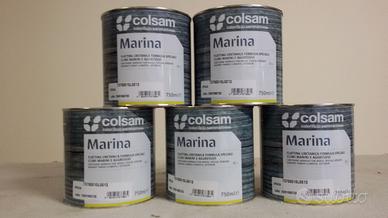 Protettivo per legno