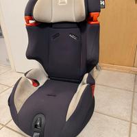 Seggiolino auto Inglesina