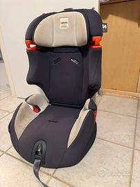 Seggiolino auto Inglesina