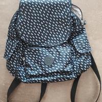 zainetto Kipling City Pack Mini Backpac