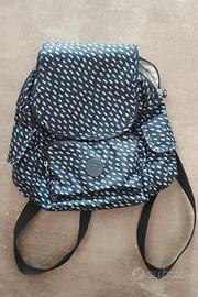 zainetto Kipling City Pack Mini Backpac