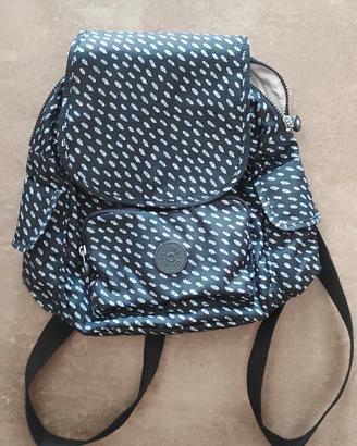 zainetto Kipling City Pack Mini Backpac