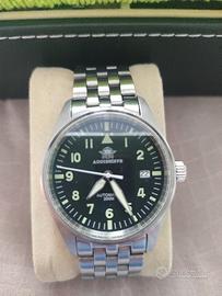 addiesdive automatico pilot