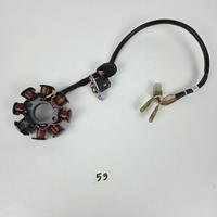 KTM XC-W 125 2017 2019 STATORE 55139004100