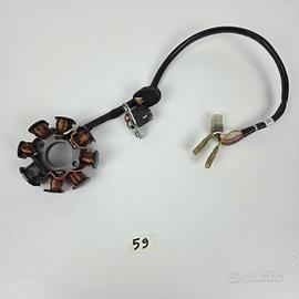 KTM XC-W 125 2017 2019 STATORE 55139004100