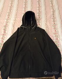 giacca autunnale Refrigiwear 
