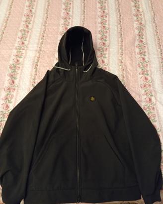 giacca autunnale Refrigiwear 