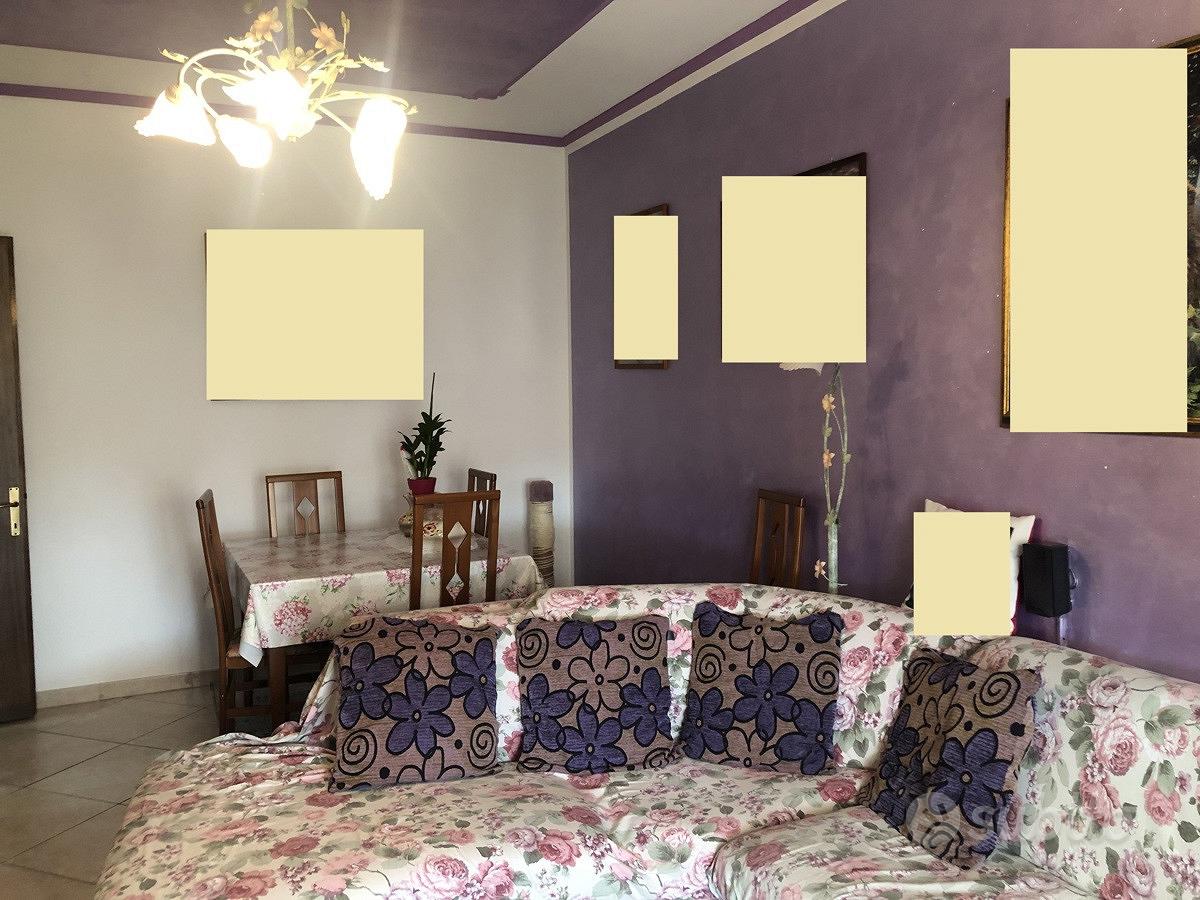 Appartamento – Corbola, Ca' Lazzara - Altro