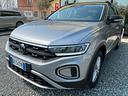 volkswagen-t-roc-1-5-tsi-act-dsg-07-2022-km-82143