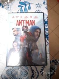 ant-man 