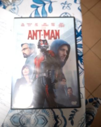 ant-man 