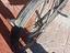 Immagine 4