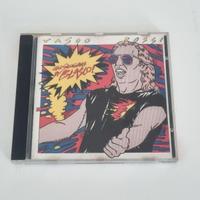 Vasco Rossi Gli slogans di Blasco CD CLN 25133