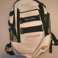 Borsa/Zaino Padel Royal Padel