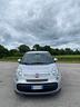 fiat-500l-1-3-multijet-85-cv-easy