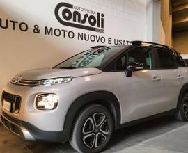 Citroen C3 Aircross C3 Aircross PureTech 110 S&S S