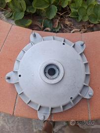 Tamburo per Vespa Px 