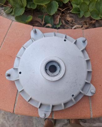 Tamburo per Vespa Px 