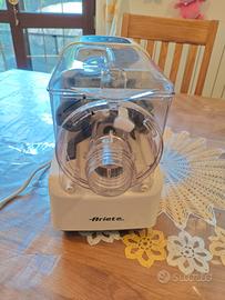 Macchina della pasta ariete