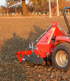 ERPICE ROTANTE GIRELLO NUOVO