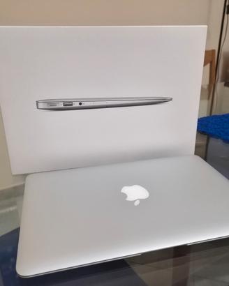 💻 MacBook Air 11" (2013) – Perfettamente funziona